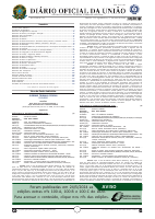 DOU 2024.05.27 (1).pdf